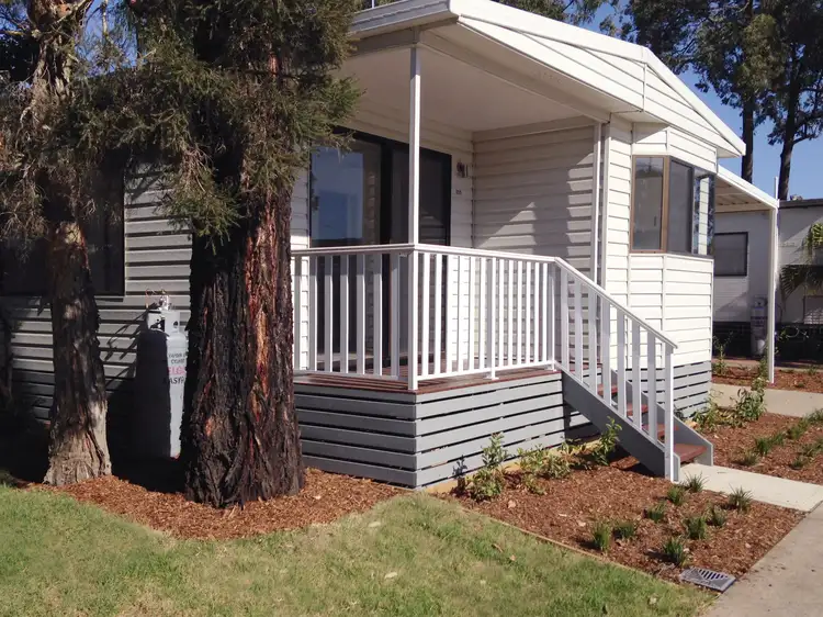 111/140 Hollinsworth Road, Marsden Park NSW 2765
