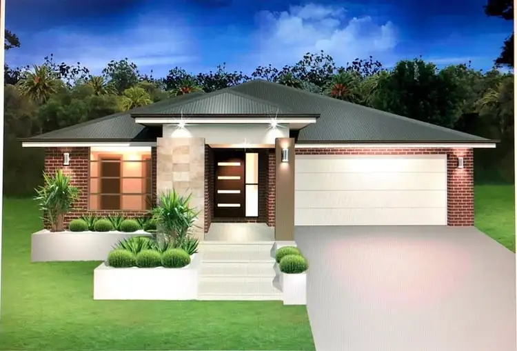 29 Walkhill Drive, Wollert VIC 3750