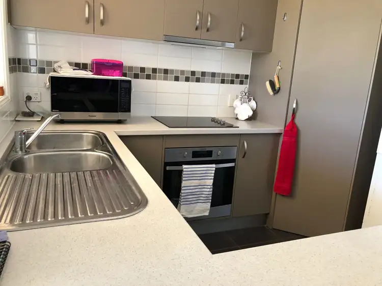 Second view of Homely house listing, 33 Sheridan Street, Chinchilla QLD 4413