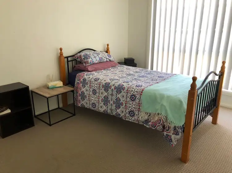 Fifth view of Homely house listing, 33 Sheridan Street, Chinchilla QLD 4413