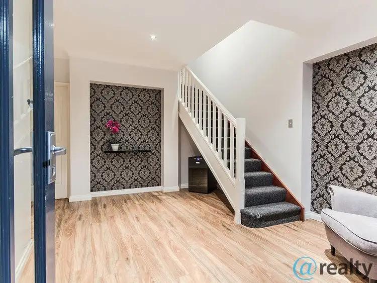 Fourth view of Homely house listing, 20 Granby Road, Secret Harbour WA 6173