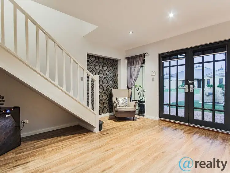 Fifth view of Homely house listing, 20 Granby Road, Secret Harbour WA 6173