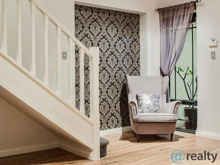 Sixth view of Homely house listing, 20 Granby Road, Secret Harbour WA 6173