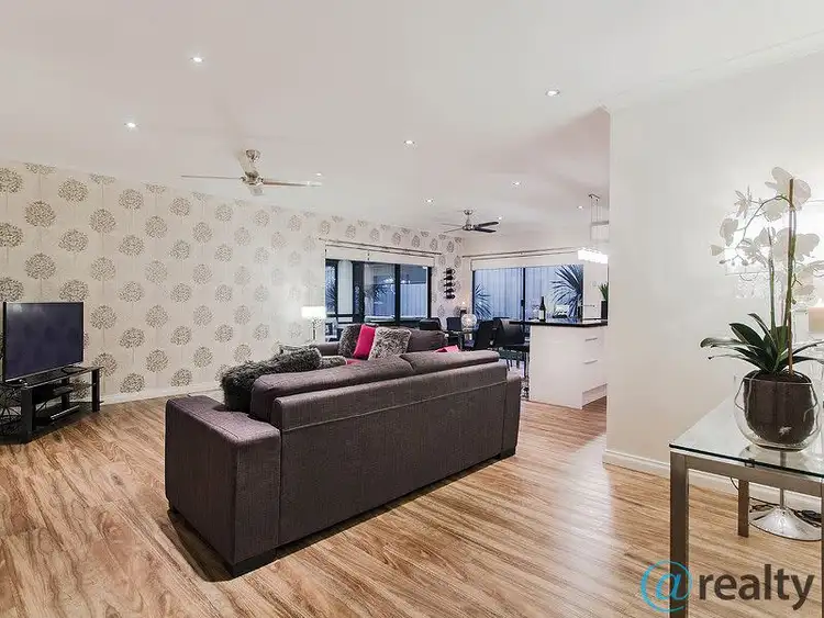 Seventh view of Homely house listing, 20 Granby Road, Secret Harbour WA 6173