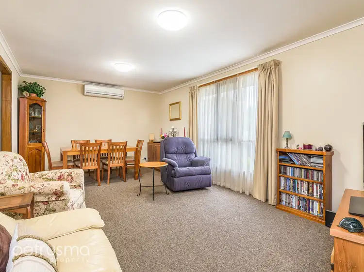 Fourth view of Homely house listing, 32 Raynors Road, Midway Point TAS 7171