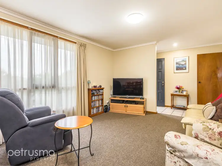 Fifth view of Homely house listing, 32 Raynors Road, Midway Point TAS 7171