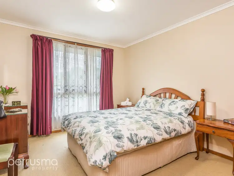 Sixth view of Homely house listing, 32 Raynors Road, Midway Point TAS 7171