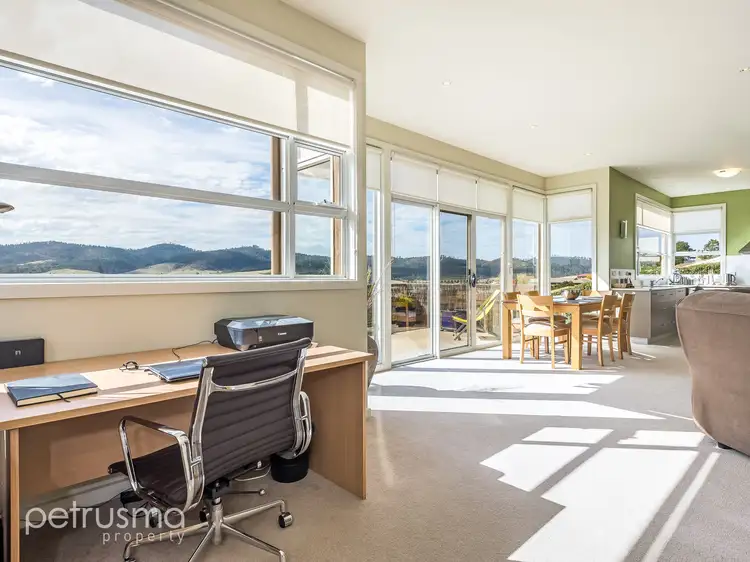 Fourth view of Homely house listing, 11 Raleigh Court, Howrah TAS 7018