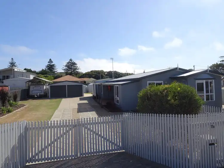 11b Beach Road, Goolwa Beach SA 5214