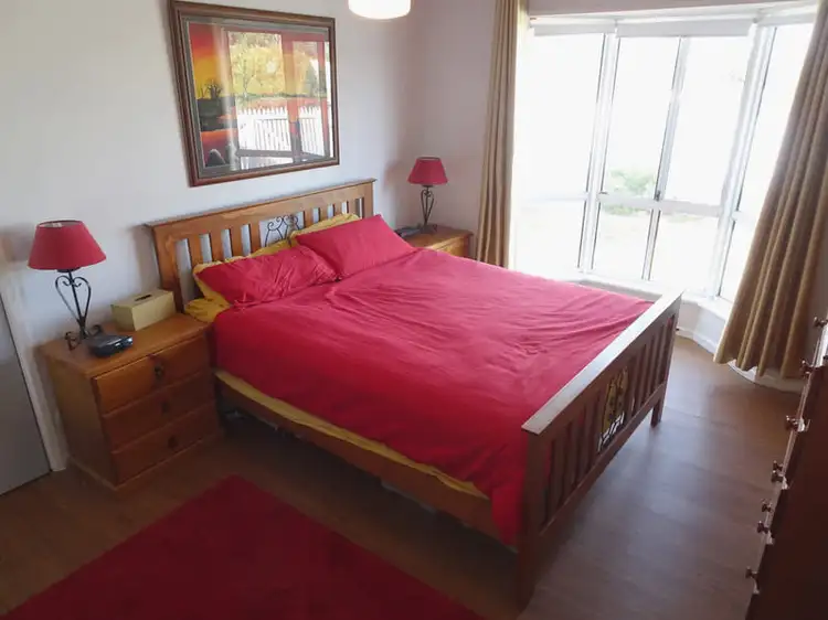 Fourth view of Homely house listing, 11b Beach Road, Goolwa Beach SA 5214