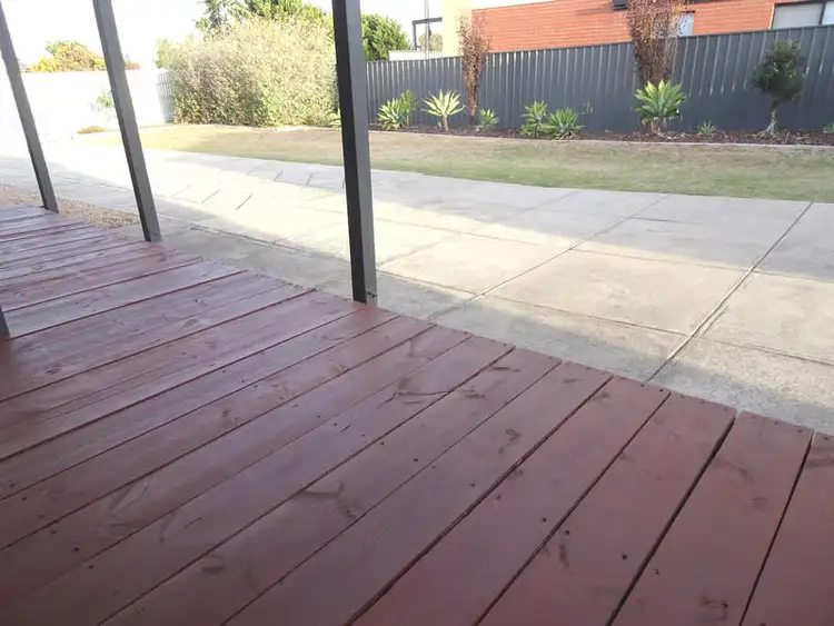 Sixth view of Homely house listing, 11b Beach Road, Goolwa Beach SA 5214