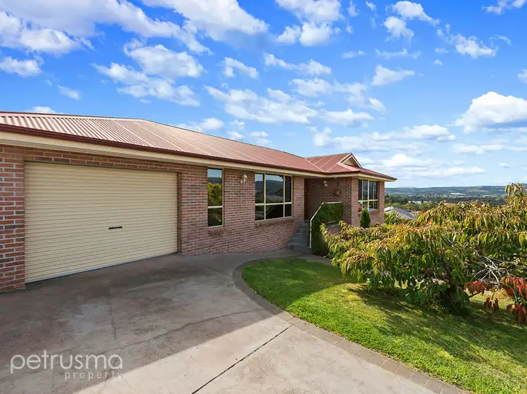 Main view of Homely house listing, 2 Alexa Drive, Austins Ferry TAS 7011