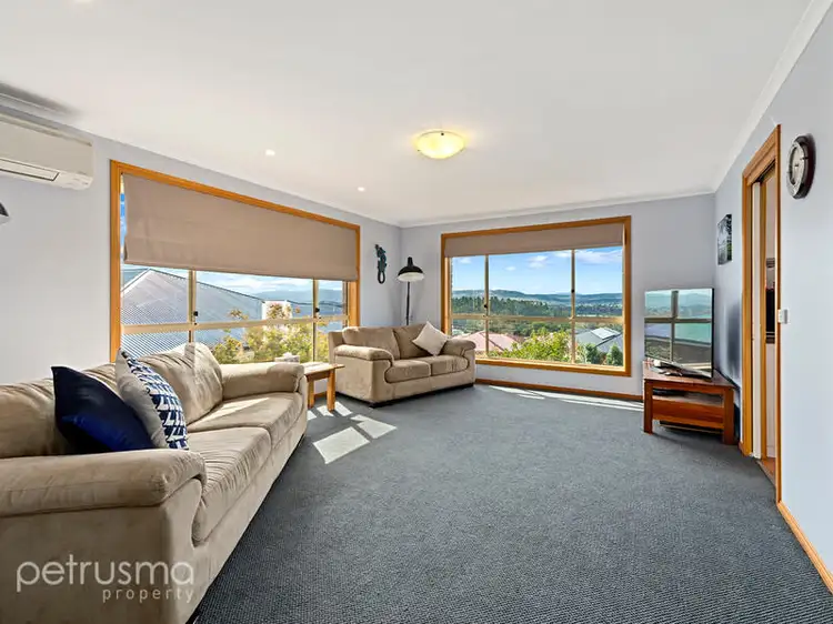 Fifth view of Homely house listing, 2 Alexa Drive, Austins Ferry TAS 7011