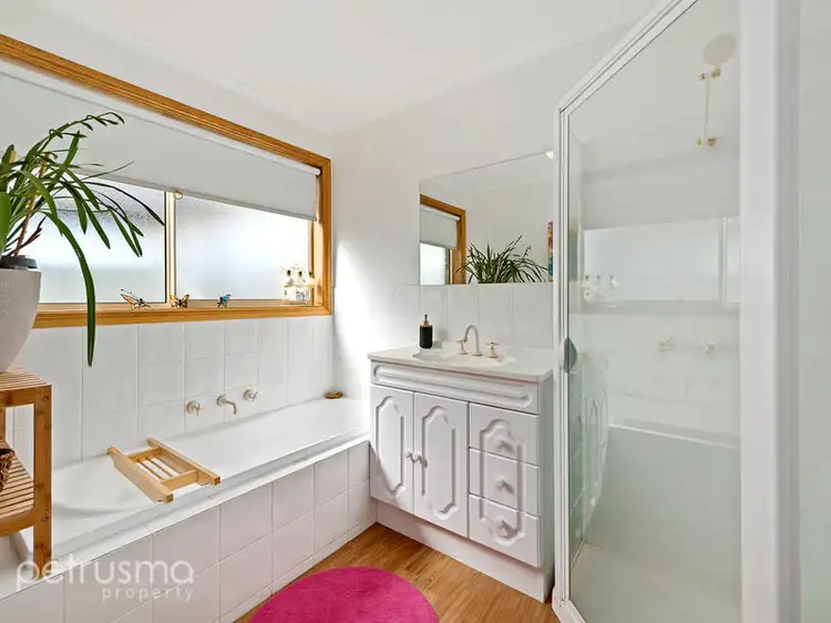 Sixth view of Homely house listing, 2 Alexa Drive, Austins Ferry TAS 7011