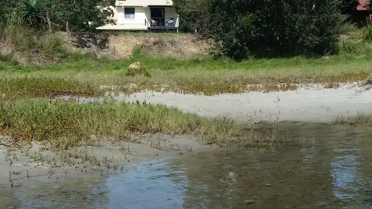 Third view of Homely house listing, 3 Bream Close, Hat Head NSW 2440