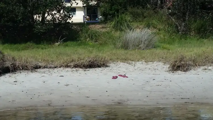 Fourth view of Homely house listing, 3 Bream Close, Hat Head NSW 2440