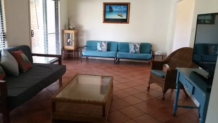 Fifth view of Homely house listing, 3 Bream Close, Hat Head NSW 2440