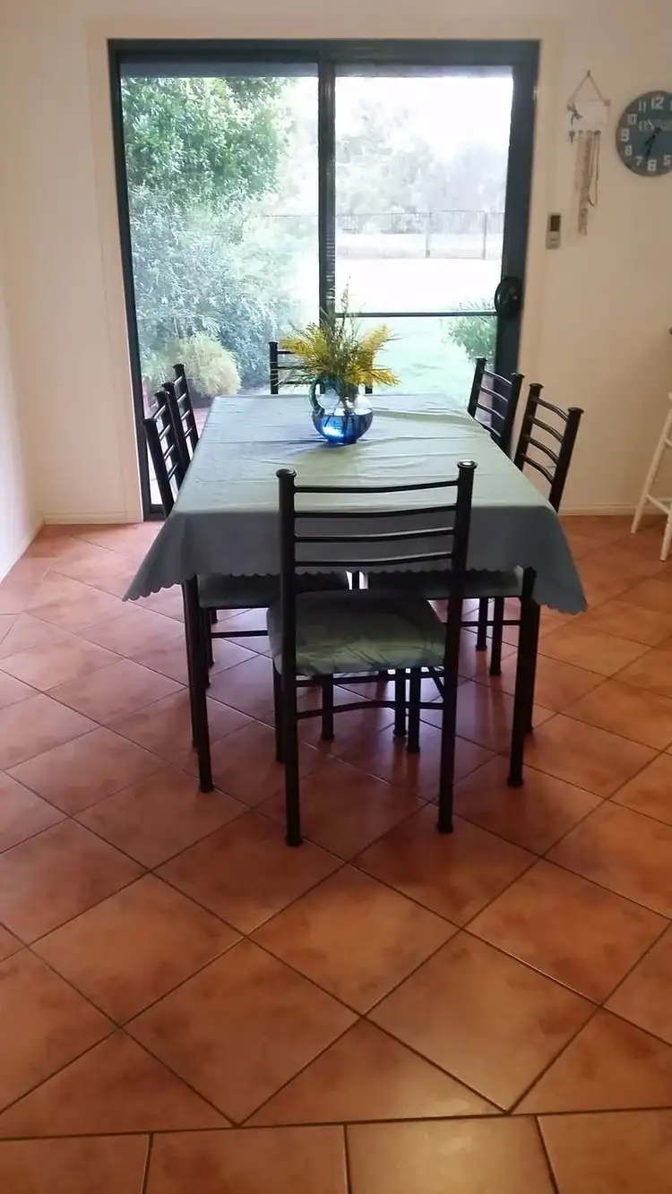 Sixth view of Homely house listing, 3 Bream Close, Hat Head NSW 2440