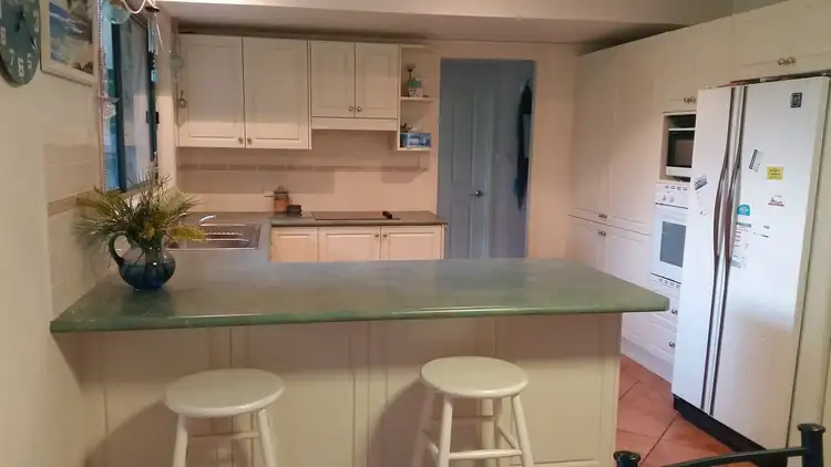 Seventh view of Homely house listing, 3 Bream Close, Hat Head NSW 2440