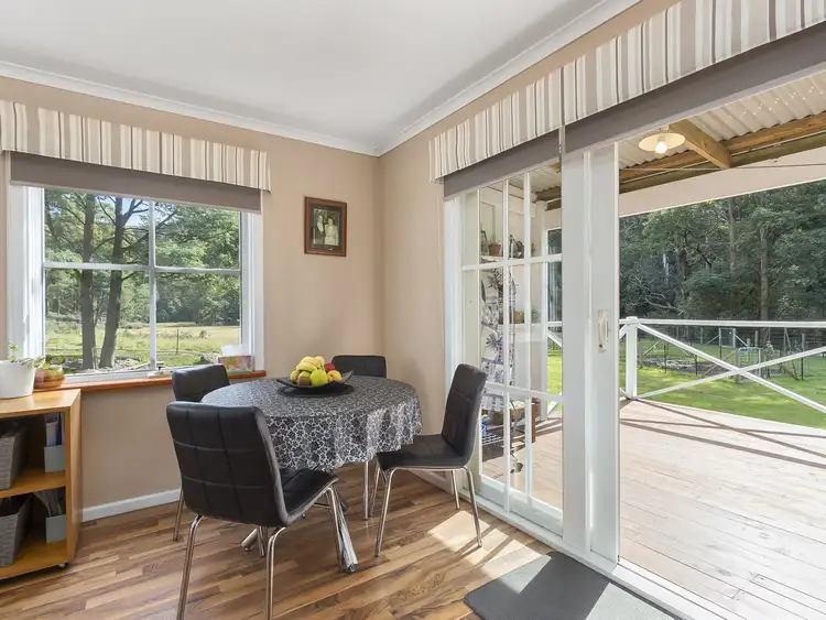 Third view of Homely house listing, 1084 Pelverata Road, Pelverata TAS 7150