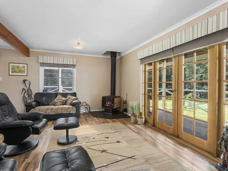 Fourth view of Homely house listing, 1084 Pelverata Road, Pelverata TAS 7150