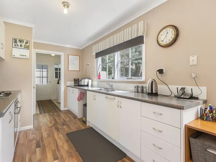 Sixth view of Homely house listing, 1084 Pelverata Road, Pelverata TAS 7150