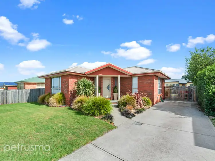 Main view of Homely house listing, 13 Henry Place, Brighton TAS 7030