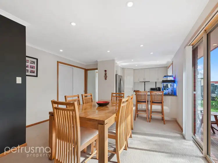 Fourth view of Homely house listing, 13 Henry Place, Brighton TAS 7030