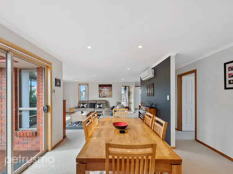 Fifth view of Homely house listing, 13 Henry Place, Brighton TAS 7030