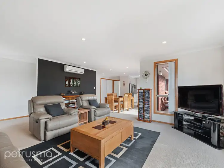 Sixth view of Homely house listing, 13 Henry Place, Brighton TAS 7030