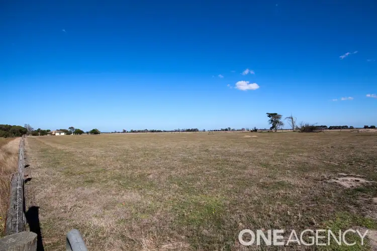 Third view of Homely rural property listing, 640 (CA 136A) Bunyip Modella Road, Iona VIC 3815
