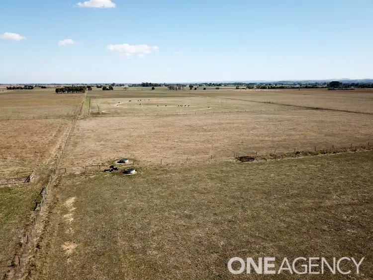 Fourth view of Homely rural property listing, 640 (CA 136A) Bunyip Modella Road, Iona VIC 3815