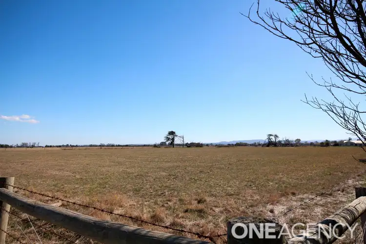 Fifth view of Homely rural property listing, 640 (CA 136A) Bunyip Modella Road, Iona VIC 3815