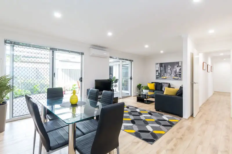 Main view of Homely house listing, A/59 Kanangra Crescent, Greenwood WA 6024