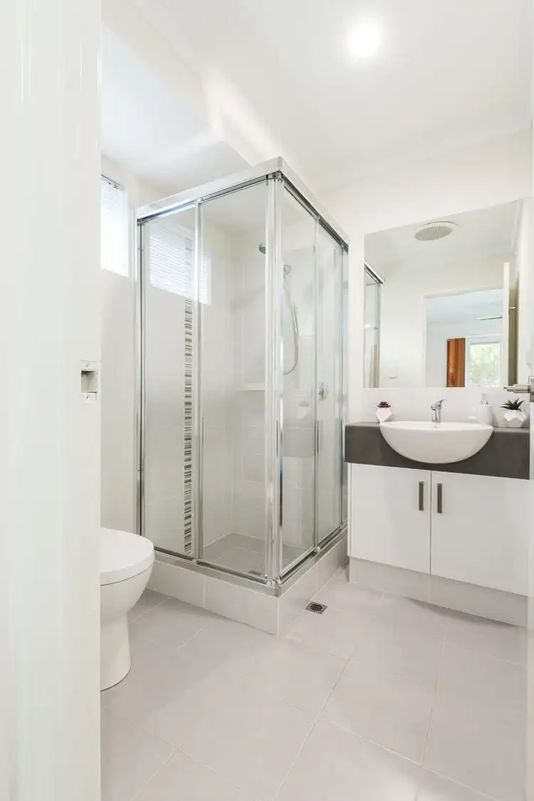 Seventh view of Homely house listing, A/59 Kanangra Crescent, Greenwood WA 6024