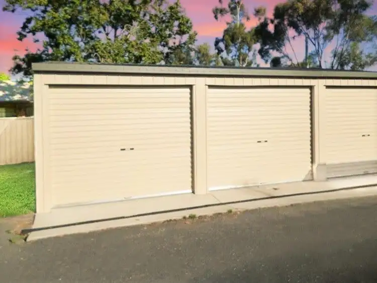 Second view of Homely house listing, 5 Layne Crescent, Chinchilla QLD 4413