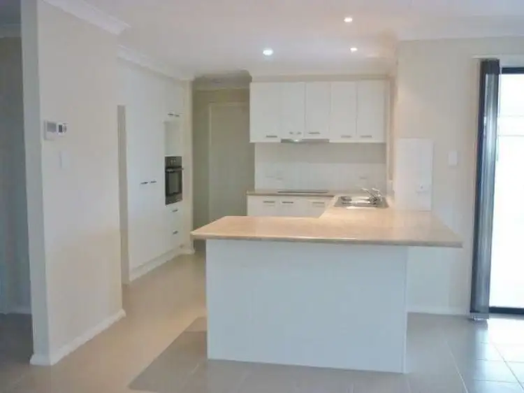 Third view of Homely house listing, 5 Layne Crescent, Chinchilla QLD 4413