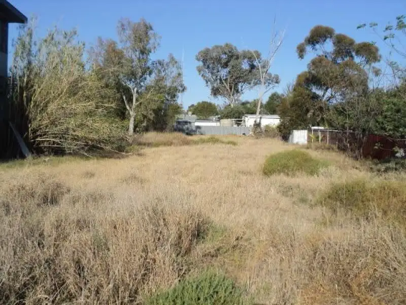Main view of Homely land listing, 89 Fox St, Walgett NSW 2832