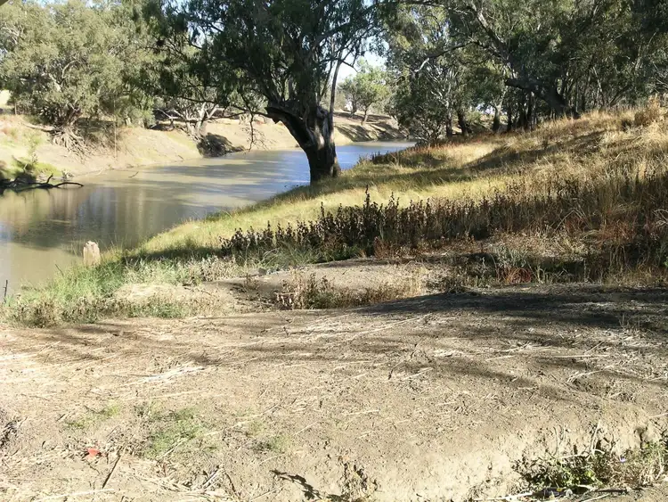 Seventh view of Homely land listing, 89 Fox St, Walgett NSW 2832