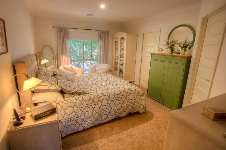 Seventh view of Homely house listing, 1 Mystery Basin Rise, Bright VIC 3741