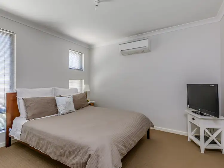 Fourth view of Homely house listing, 135C Crandon Street, Gosnells WA 6110