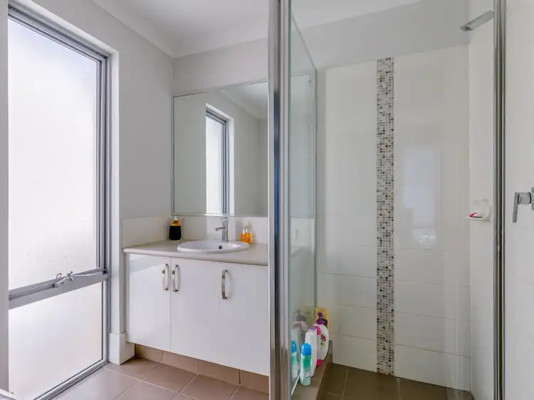 Fifth view of Homely house listing, 135C Crandon Street, Gosnells WA 6110