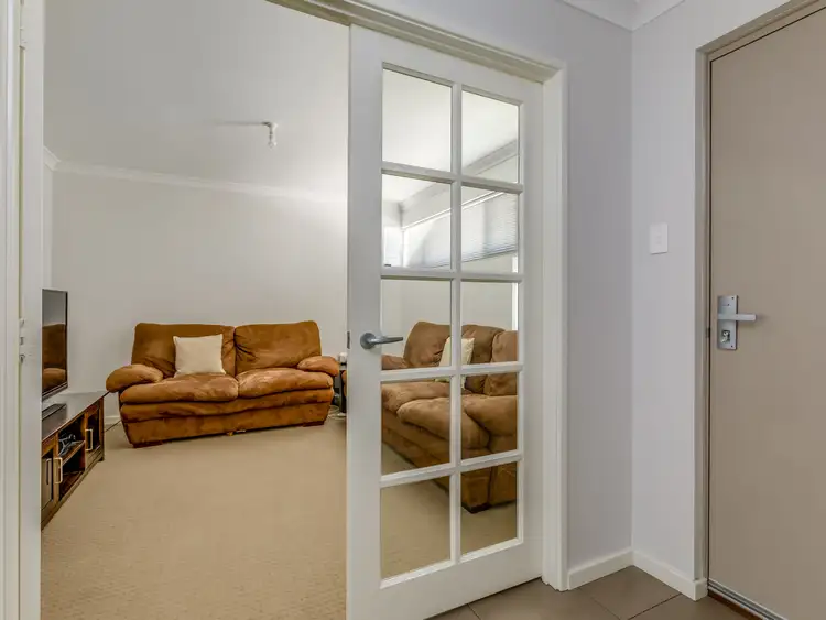 Sixth view of Homely house listing, 135C Crandon Street, Gosnells WA 6110