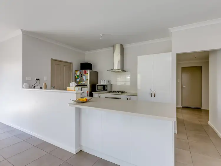 Seventh view of Homely house listing, 135C Crandon Street, Gosnells WA 6110