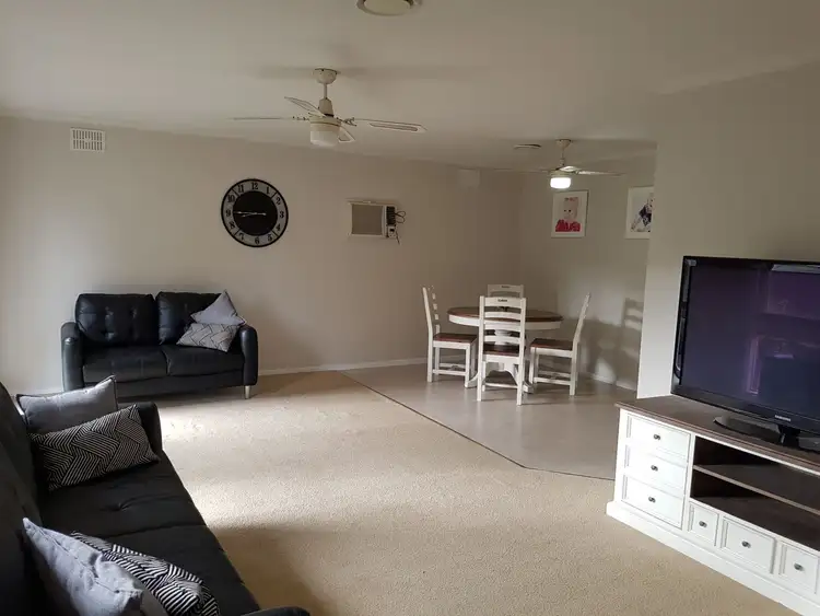 Third view of Homely house listing, 2 Milton Court, Traralgon VIC 3844
