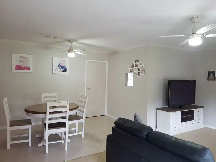 Fourth view of Homely house listing, 2 Milton Court, Traralgon VIC 3844