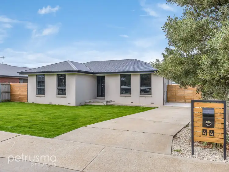 44 Bundalla Road, Margate TAS 7054