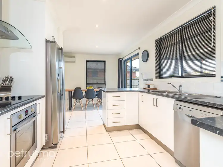 Third view of Homely house listing, 44 Bundalla Road, Margate TAS 7054