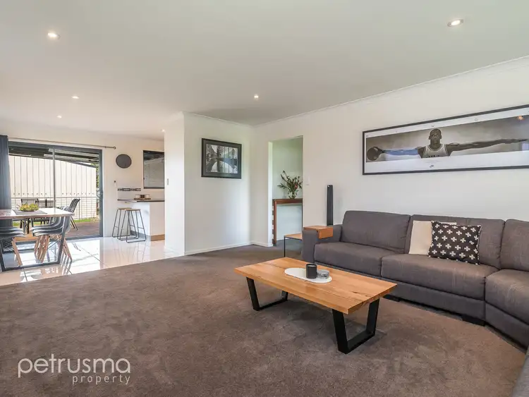 Fourth view of Homely house listing, 44 Bundalla Road, Margate TAS 7054