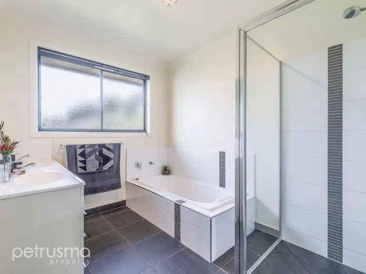 Fifth view of Homely house listing, 44 Bundalla Road, Margate TAS 7054